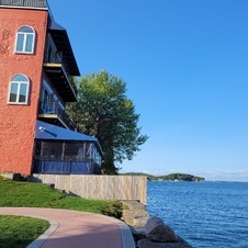 Enlarge photo 3