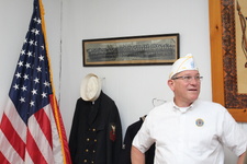 Enlarge photo 9