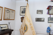 Enlarge photo 10