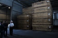 Enlarge photo 21