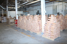Enlarge photo 23