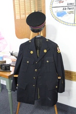 Enlarge photo 3