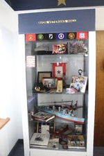 Enlarge photo 5