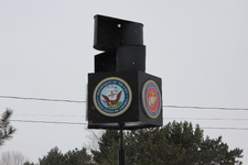 Enlarge photo 20