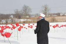 Enlarge photo 27