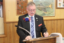 Enlarge photo 42