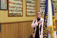 Enlarge photo 46