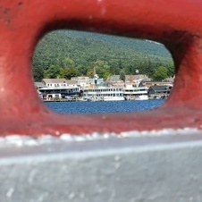 Enlarge photo 4