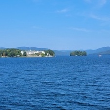 Enlarge photo 12