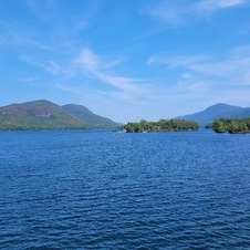 Enlarge photo 16