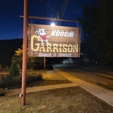 Enlarge photo 25