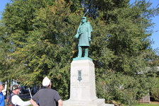 Enlarge photo 13