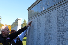 Enlarge photo 23