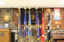 Enlarge photo 28
