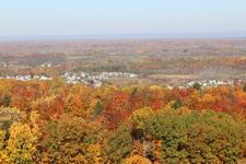 Enlarge photo 35