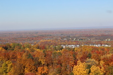 Enlarge photo 36