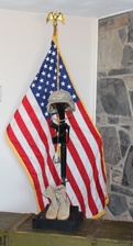 Enlarge photo 37