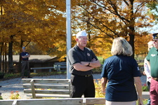 Enlarge photo 42