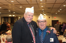 Herkimer County Visitation