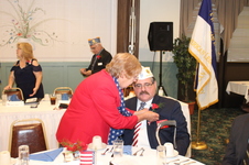 Enlarge photo 20
