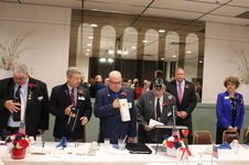 Enlarge photo 25
