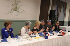 Enlarge photo 28