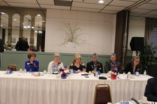 Enlarge photo 29
