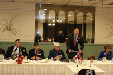 Enlarge photo 31