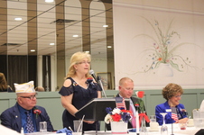 Enlarge photo 38