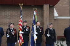 Jefferson County Visitation