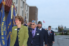 Enlarge photo 11