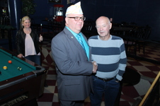 Enlarge photo 33