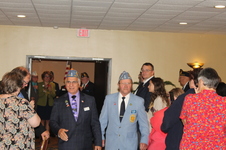 Enlarge photo 37