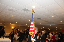 Enlarge photo 47