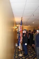 Enlarge photo 48