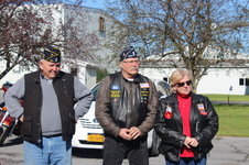Enlarge photo 3