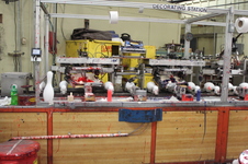 Enlarge photo 16