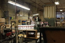Enlarge photo 19