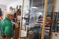 Enlarge photo 34
