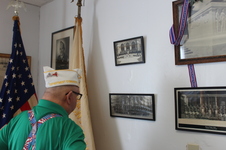 Enlarge photo 36