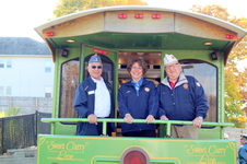 Broom County