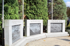 Enlarge photo 5