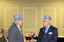 Enlarge photo 18