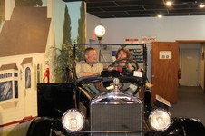 Enlarge photo 13