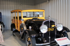 Enlarge photo 17