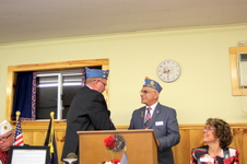 Enlarge photo 36