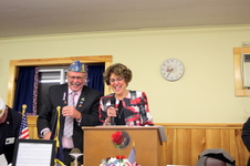 Enlarge photo 35
