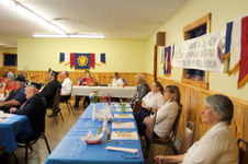 Enlarge photo 41