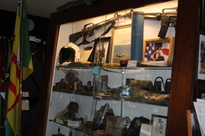 Enlarge photo 9