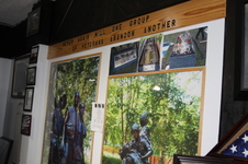 Enlarge photo 6